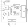 Enhanced-product, 18bit, 65MSPS, dual-channel low power ADC | RSB | 40 | -55 to 105