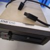 Atari 1050 Disk Drive