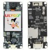 ESP32-CAM LilyGO T-Camera LCD 1.3