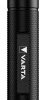 Latarka Varta VARTA Night Cutter Pro F40R Rech. Box 18922101111 2000 lm