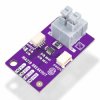 Voltage & Current Sensor INA219 Breakout
