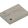 Moduł WiFi 4.8 V, Nie, Murata Power Solutions 802.11 b/g/n