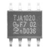 NXP TJA1020T/CM,118 Linear IC SO 8 Reel Tape Linear ICs Nan