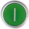 Napęd przycisku zielony /I/ bez samopowrotu M22-DR-G-X1 216630