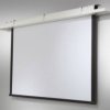 Ekran elektrycznie opuszczany Celexon, 250 x 190 cm, 4:3
