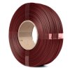 Filament Spectrum Refill PETG CF 1,75mm 1kg - Red