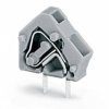 WAGO 236-743/999-950 modularna złączka do płytek drukowanych