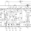 Automotive 100V low IQ high-side driver with I2t, short circuit protection, and diagnostics | RGE | 23 | -40 to 125