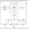 High-Precision Coulomb Counter