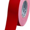 Taśma materiałowa Scotch Scotch® 9545NR50 (D x S) 50 m x 50 mm 50 m 1 szt.
