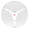 MIKROTIK ROUTERBOARD LHG XL HP5 (RBLHG-5HPnD-XL4pack)