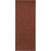 kwb 815888 sandpaper 50 pcs for Wood & Metal 230x93mm grit 60-180