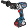 Bosch 06019G0376 GSB 18V-110C B/L Combi Drill Kit 18V 2x4.0Ah ProCORE18V Li-ion