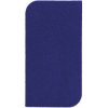 Magnetoplan 1228599 Wiper felt replacement for whiteboards 2 pcs