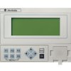 Moduł wyświetlacza Allen Bradley Przenośny wyświetlacz LCD Kontroler Micro820 2080-REMLCD Automatyka przemysłowa