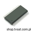 M38503M2-410FP MCU 8-Bit SMD-SSOP42 MITSUBISHI