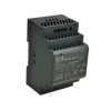ZASILACZ NA SZYNĘ DIN 12V/60W/5A HDR-60-12