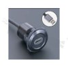 ON-USBC-07-BK