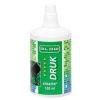Płyn do czyszczenia Druk 100ml; Blow