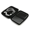 Protective Zipper Case for Tab5