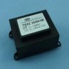 TSZZ-30/001M5 6V/5,0A TRAFO PCB