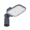 Oprawa Uliczna Led Streetlight Area Small Rv20st 45W 765 Rv20st Gy 4058075725157
