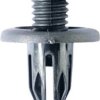 KS Tools 420.5063 Klips na zderzak do BMW, opak. 50 szt