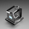 Solder Wire Holder Stand (TJ-227)