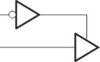 Single 2-V to 5.5-V buffer with 3-state outputs | DBV | 5 | -40 to 125