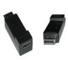 P-Displayportw/HDMIg