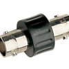 7039-MI Adapter - sprzęgło kablowe, gniazdo BNC 50 / gniazdo BNC 50, ELECTRO-PJP, 7039MI
