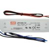24Vdc 2,5A Zasilacz IP67 LPV60-24 MEAN WELL