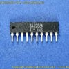 BA6286N