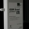 700100212L GSM Scout Protect LTE