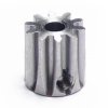 General Shaft joint -p3