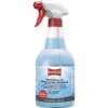 Ballistol 25075 Universal Cleaner 750ml Multi-Purpose Plastic-Safe