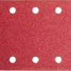 Papier ścierny do szlifierki, zestaw Bosch Accessories 2609256B25 230 mm 1 zest.