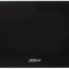 Monitor Dahua Vth2621g-Wp
