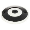MOBILNA KAMERA AHD ATE-CAM-AHD849-360 - 1080p 1.4 mm AUTONE