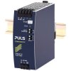 PULS CP20.241-S1 DIMENSION Rail PSU 24V 20A 480W DIN Rail Mounted