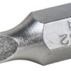 Bit płaski KS Tools 9183047 1 szt.