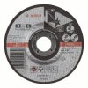 Tarcza tnąca wygięta Bosch Accessories Bosch Power Tools 2608602389 125 mm 1 szt.