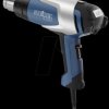 110021264 electronically controlled hot air tool HL 2020 E