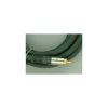 Kabel 1xRCA 3m COAXIAL Premium VITALCO RDK150