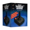 Standard Joystick