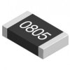 Rezystor 2.4k 5% smd0805