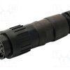 T3378552U-AMP