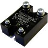 Celduc SO843970 SSR 40A Max 275VAC/DC Zero Crossing 1Piece