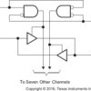Octal Bus Transceivers With 3-State Outputs | FK | 20 | -55 to 125