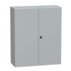 Obudowa natynkowa 1200x1000x400 mm drzwi podwójne IP55 S3D PanelSeT NSYS3D121040D SCHNEIDER ELECTRIC